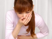 Tin tức - 8 dấu hiệu bị ung thư dạ dày nhiều người thường bỏ qua