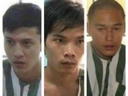 Tin tức - Xử vụ thảm sát Bình Phước: Đích thân viện trưởng giữ quyền công tố