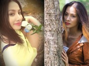 Giải trí - Yaya Trương Nhi: "Tôi không muốn nói nhiều về chuyện chia tay"