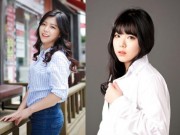 Làng sao - Nữ diễn viên Hàn bất ngờ tự tử ở tuổi 22