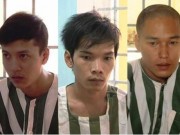 Tin tức - Thảm sát ở Bình Phước: Hình phạt nào cho kẻ sát nhân?