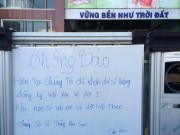 Tin tức - Bộ Y tế vào cuộc vụ đăng ký và đẩy giá vắc xin '5 trong 1'