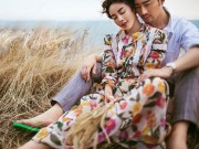 Eva Yêu - "Số khổ, yêu 3 cô, chẳng cô nào còn “zin”