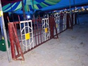 Tin tức - Thảm án ở Bình Phước: Dân thuê phòng trọ chờ theo dõi phiên xử