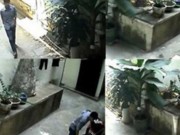 Tin tức - Hình ảnh kẻ xả súng vào trưởng Công an TP Phủ Lý