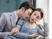 Eva Yêu - “Bên chồng khổ thế thì tới với anh”