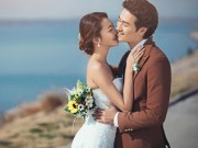 Eva Yêu - 9 điều người chồng nào cũng muốn ở vợ