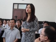 Tin tức - Tân Hiệp Phát lý giải việc chịu 'chung' 500 triệu đồng nhưng vẫn báo công an