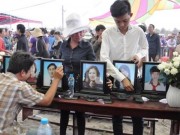 Tin tức - Vụ thảm án ở Bình Phước: "Ác gì mà ác dữ"