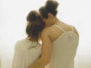 Eva tám - Chỉ mong có một cô con gái