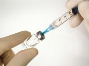 Tin tức - Bộ Y tế yêu cầu tăng cường quản lý tiêm chủng dịch vụ