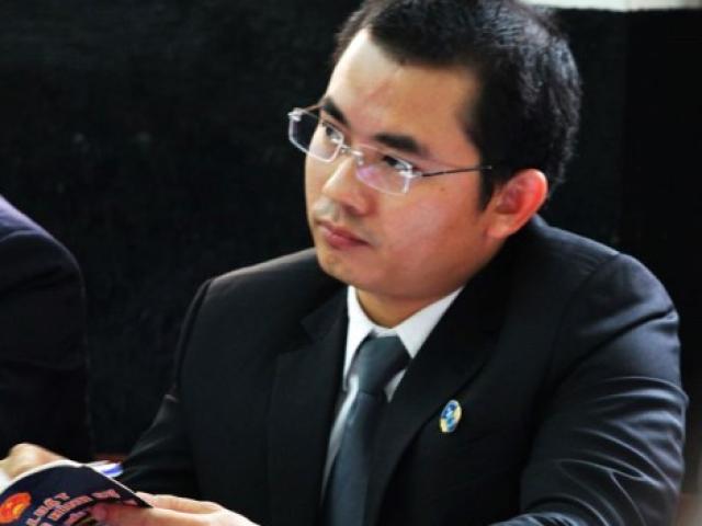 Tranh luận vụ chai nước có ruồi: ‘500 triệu đổi chai nước là bình thường’