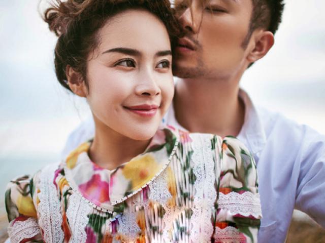 Phụ nữ muốn gì ở một người đàn ông?