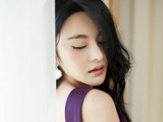 Eva Yêu - Lấy chồng thành phố sướng thì có sướng nhưng khổ thì cũng nhiều