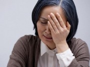 Eva tám - Khổ tâm vì con dâu không cho cháu về với ông bà