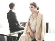 Eva Yêu - Thì ra, chồng nằng nặc bắt tôi về quê sinh con là vì…