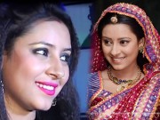 Làng sao - Clip diễn viên "Cô dâu 8 tuổi" nhảy "cực sung" trong sinh nhật