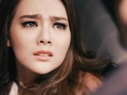 Eva tám - Sau câu nói của mẹ chồng, tôi tháo 20 cây vàng trên người rồi hủy hôn