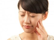 Sức khỏe - 11 cách tạm cắt cơn đau răng