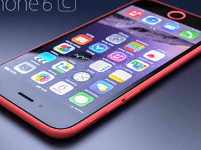 Những điều cần biết về iPhone 6C giá rẻ của Apple