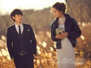 Eva Yêu - Sắp cưới vợ hai bỗng dưng làm vợ cũ có bầu