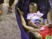 Tin tức - Quấy khóc không ngủ, bé 2 tuổi bị gã côn đồ đánh chết