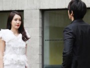 Eva tám - Đàn ông hay đàn bà chung thủy hơn?