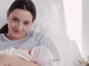 Bà bầu - 12 sự thật phũ phàng sau sinh không ai nói cho bạn