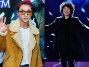 Làng sao - Sơn Tùng, Tiên Tiên "đại thắng" ở Làn sóng xanh 2015