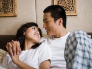 Eva tám - Câu nói của nhân tình khiến tôi thức tỉnh quay về giữ chặt vợ