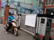 Tin tức - Dân “khát” vắc xin dịch vụ: Thà mất tiền cọc chứ không bỏ lỡ cơ hội!