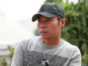 Làng sao - NSƯT Công Lý: "Sẽ không có thêm một đám cưới nào nữa"