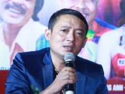 Làng sao - Danh hài Chiến Thắng: “Nhiều người nghĩ tôi lăng nhăng lắm”