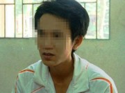 Tin tức - Tự biến mình thành kẻ bệnh hoạn chỉ vì... tình