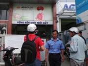 Tin tức - Những vụ việc được dư luận quan tâm trong tuần qua