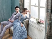 Eva Yêu - Yêu nhau chục năm, cưới 10 tháng đã muốn bỏ