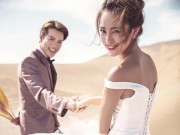 Eva Yêu - 6 cách để xác định chồng có yêu bạn hay không?