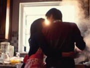 Eva Yêu - Ý tưởng hâm nóng phòng ngủ mùa Giáng sinh