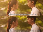 Eva Yêu - Những lời tỏ tình "lịm tim" của các soái ca bạn nên học tập