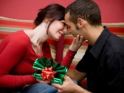 Eva Yêu - 10 món quà Giáng sinh tưởng cũ chồng vẫn thích mê