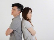 Eva tám - Vợ ơi, đừng so sánh anh với người cũ