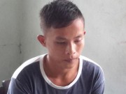 Tin tức - Thấy ghét nên chém 6 nhát vào mặt một phụ nữ