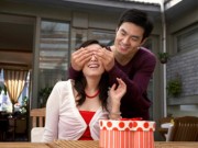 Eva Yêu - 5 món quà tuyệt đối không nên tặng vợ ngày Noel