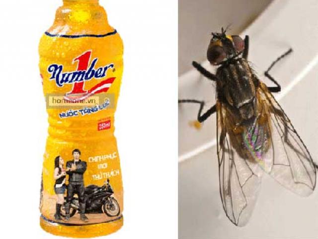 Bộ Y tế trả lời các vấn đề “nóng” của Tân Hiệp Phát