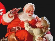 Tin tức - Sự thật ít biết về ông già Noel