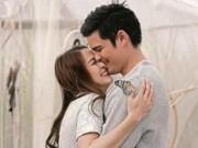 Eva tám - Biến người cũ thành gái ế để… tán lại