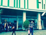 Tin tức - Đà Nẵng: Showroom cấm cửa khách Việt, chỉ đón khách TQ