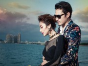 Eva Yêu - Cướp chồng người và mối hận lặng câm