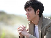 Eva tám - Đàn ông tốt thường hay… ế vợ?