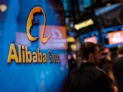 Tin tức - Alibaba của tỷ phú Jack Ma bị cảnh báo về hàng giả